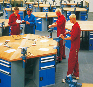 專案規(guī)劃與實績